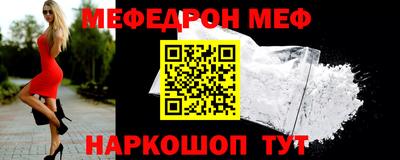 хмурый Ярославль