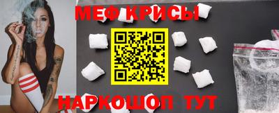 хмурый Ярославль