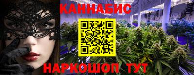 хмурый Ярославль