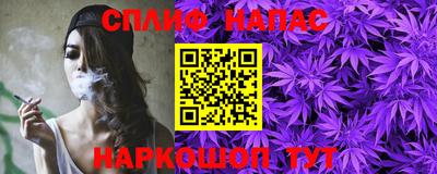 хмурый Ярославль