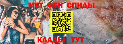 хмурый Ярославль