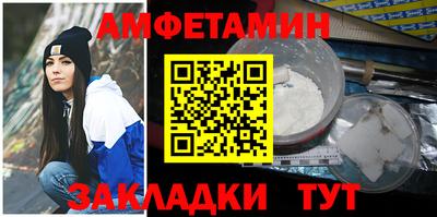 хмурый Ярославль