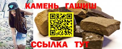 хмурый Ярославль