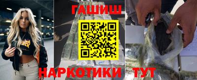 хмурый Ярославль